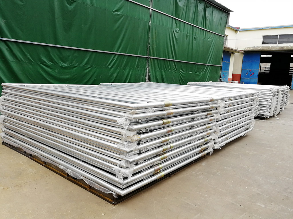 Product 6