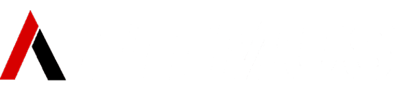 FITMUS MFG
