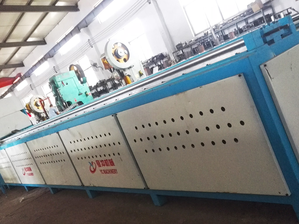 Equipment 3