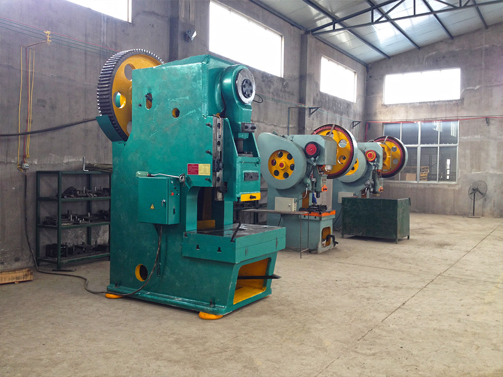 Equipment 5